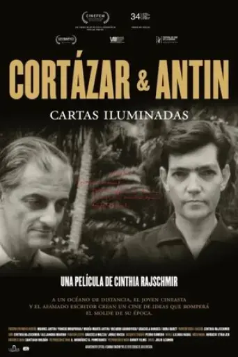 cortazar-antin-cartas-iluminadas-2018