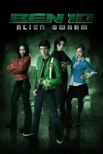 ben-10-alien-swarm-2009