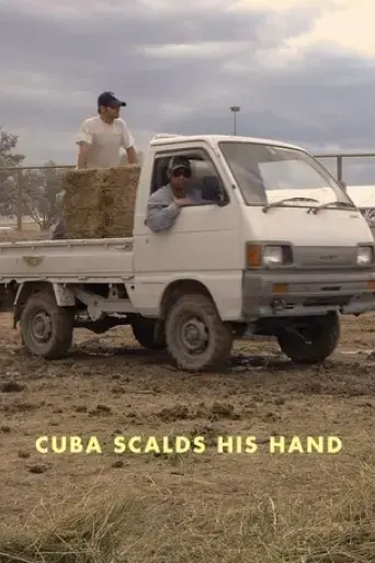 cuba-scalds-his-hand-2019