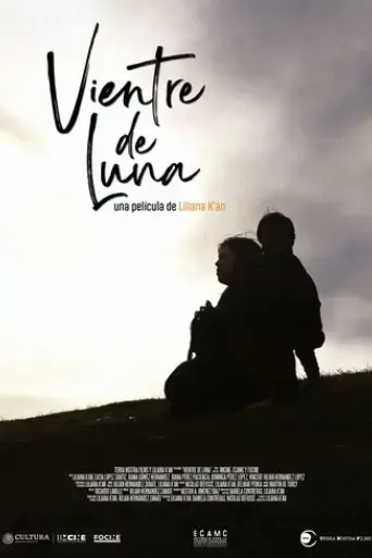 vientre-de-luna-2024