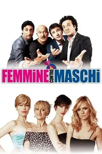 women-vs-men-2011