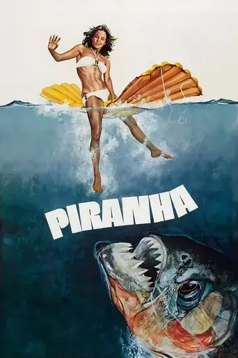 piranha-1978