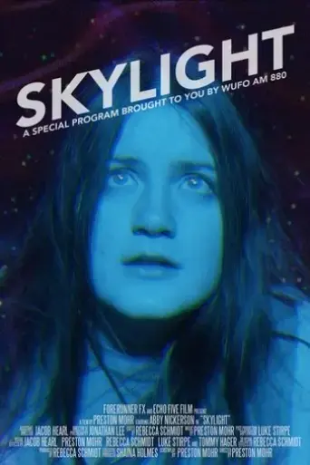 skylight-2021