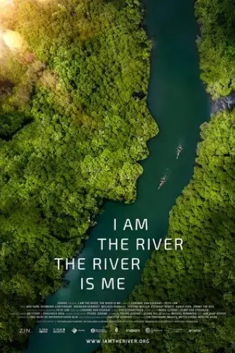 i-am-the-river-the-river-is-me-2024