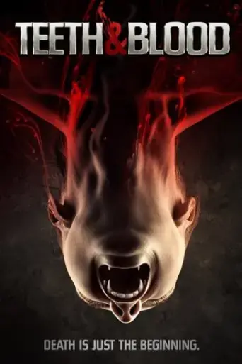 teeth-and-blood-2015