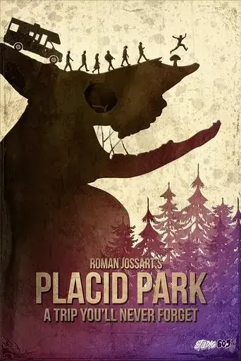 placid-park-2024