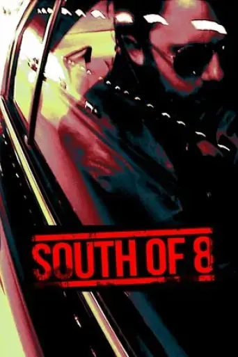 south-of-8-2017