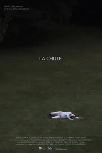 la-chute-2017