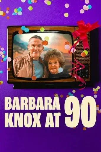 barbara-knox-at-90-2023