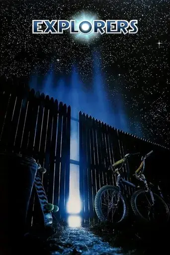 explorers-1985