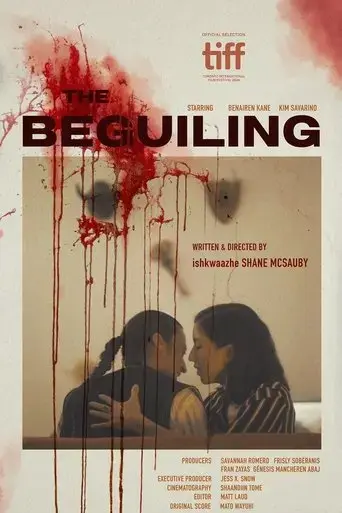 the-beguiling-2024