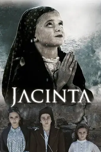 jacinta-2017