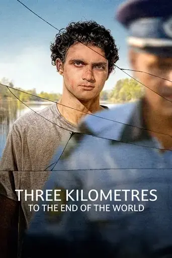three-kilometres-to-the-end-of-the-world-2024