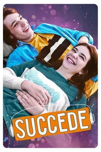 succede-2018