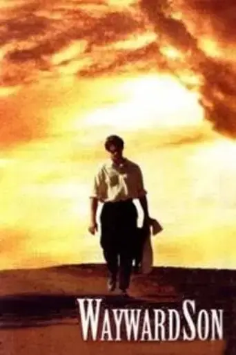 wayward-son-1999