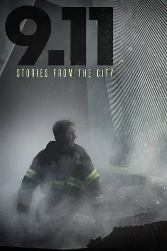 9-11-stories-from-the-city-2021