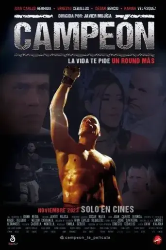 campeon-2023