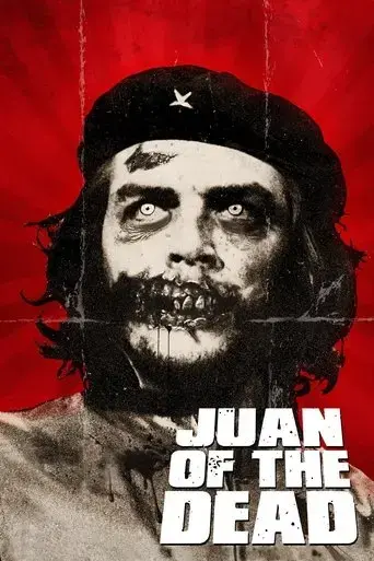 juan-of-the-dead-2011