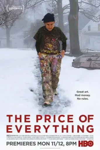 the-price-of-everything-2018