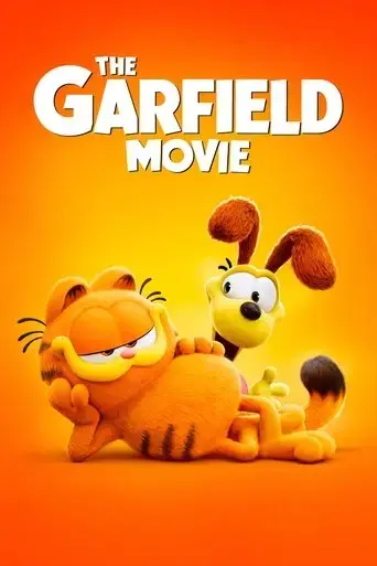 the-garfield-movie-2024