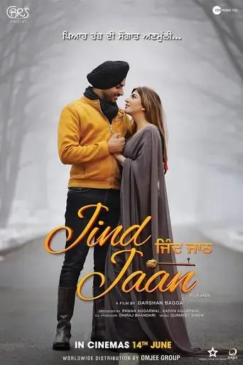 jind-jaan-2019