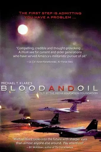 blood-and-oil-2008