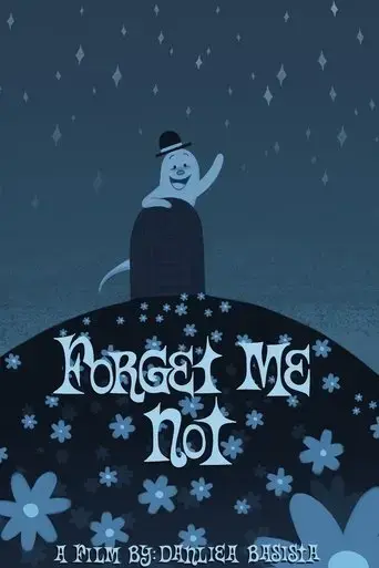 forget-me-not-2024