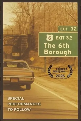 the-sixth-borough-2025