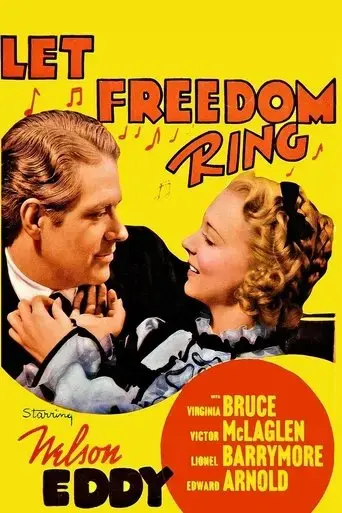 let-freedom-ring-1939