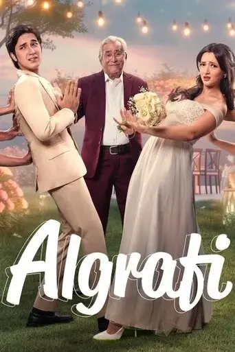 algrafi-2024