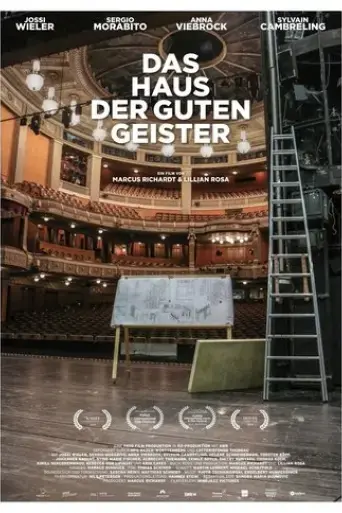 das-haus-der-guten-geister-2020