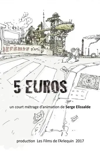 5-euros-2017