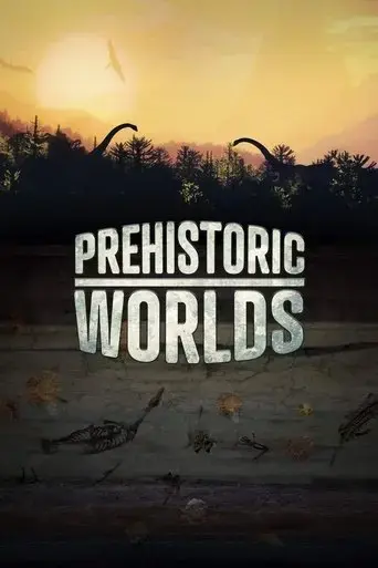 prehistoric-worlds-2020