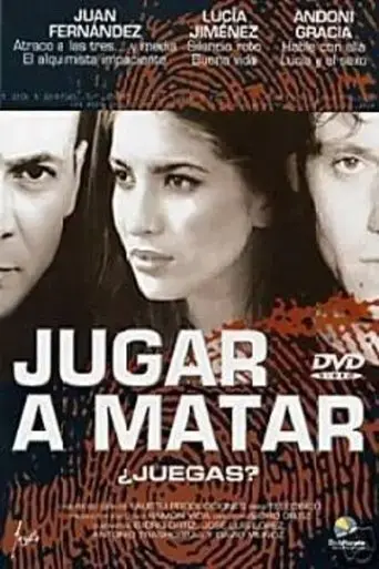 jugar-a-matar-2003