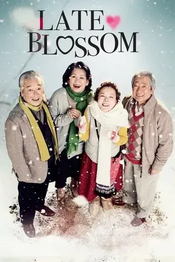 late-blossom-2011