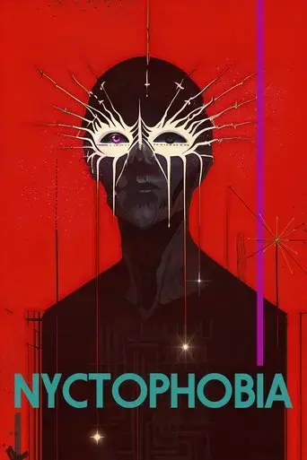 nyctophobia-2024