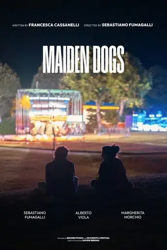 maiden-dogs-2024