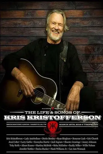 kris-kristofferson-life-songs-2025
