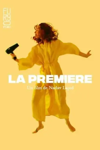 la-premiere-2024