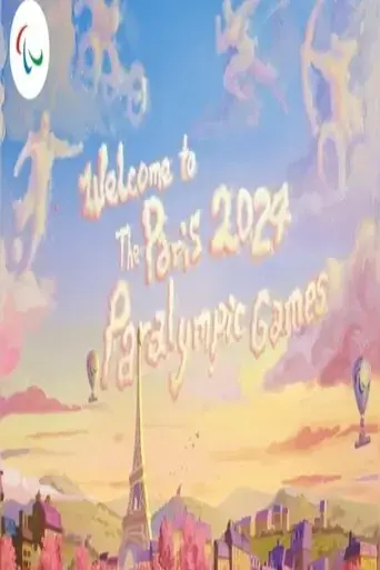 the-paralympic-dream-2024