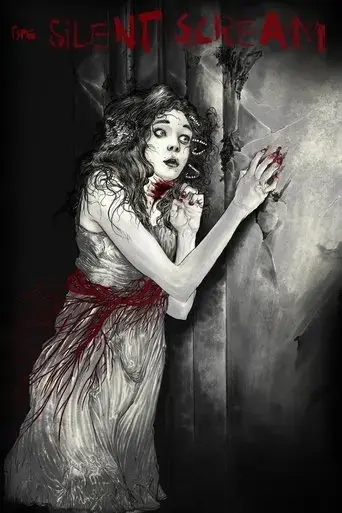 the-silent-scream-2017