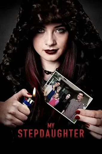 my-stepdaughter-2015