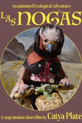 las-nogas-2023