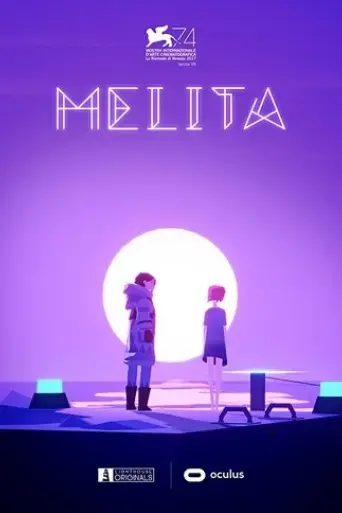 melita-a-human-journey-2017
