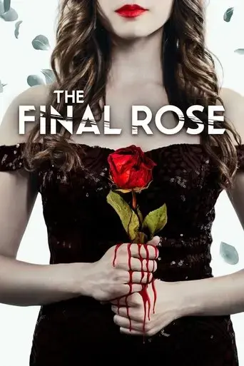 the-final-rose-2022