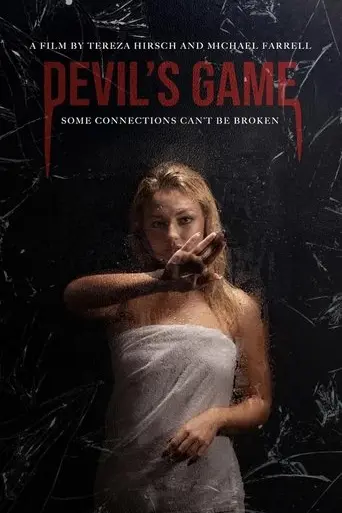devil-s-game-2025