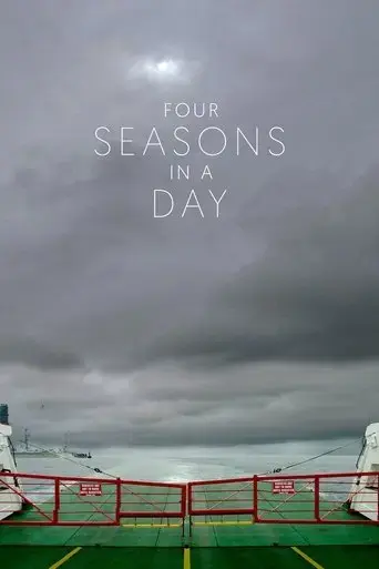 four-seasons-in-a-day-2021