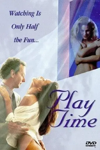 play-time-1995
