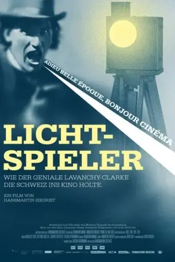 lichtspieler-wie-lavanchy-clarke-die-schweiz-ins-kino-holte-2022