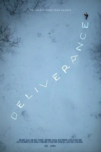 deliverance-2025